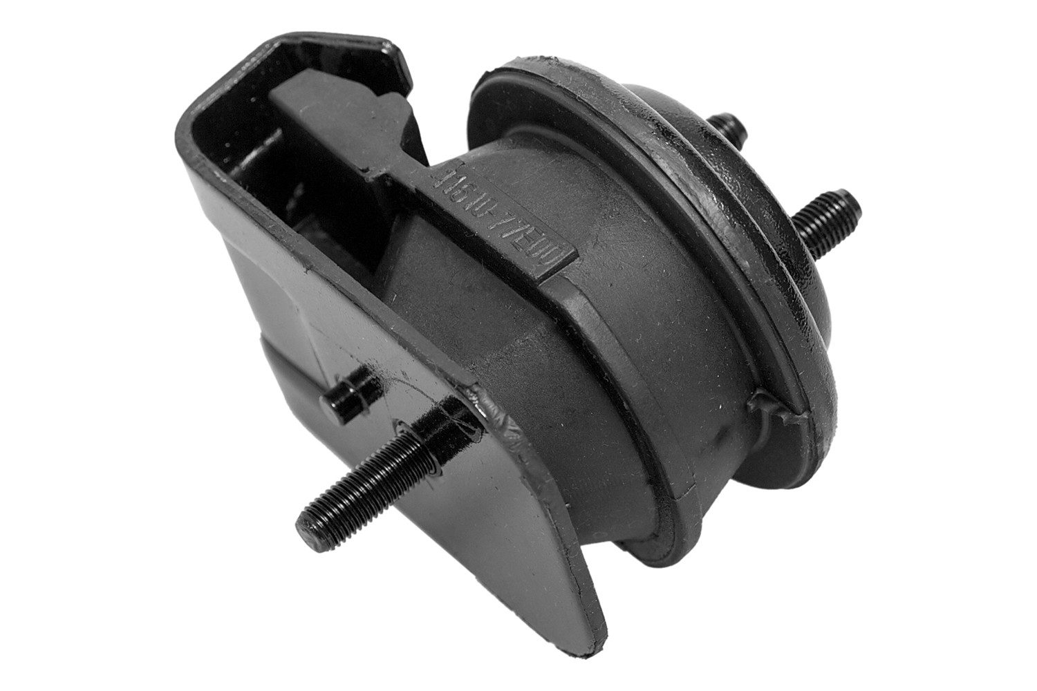 Front Engine Mount | Westar EM-8093 Fits Mazda Suzuki