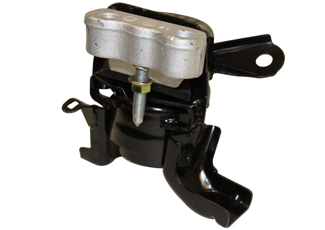 Engine Mount | Westar EM-9449 Fits Toyota Pontiac