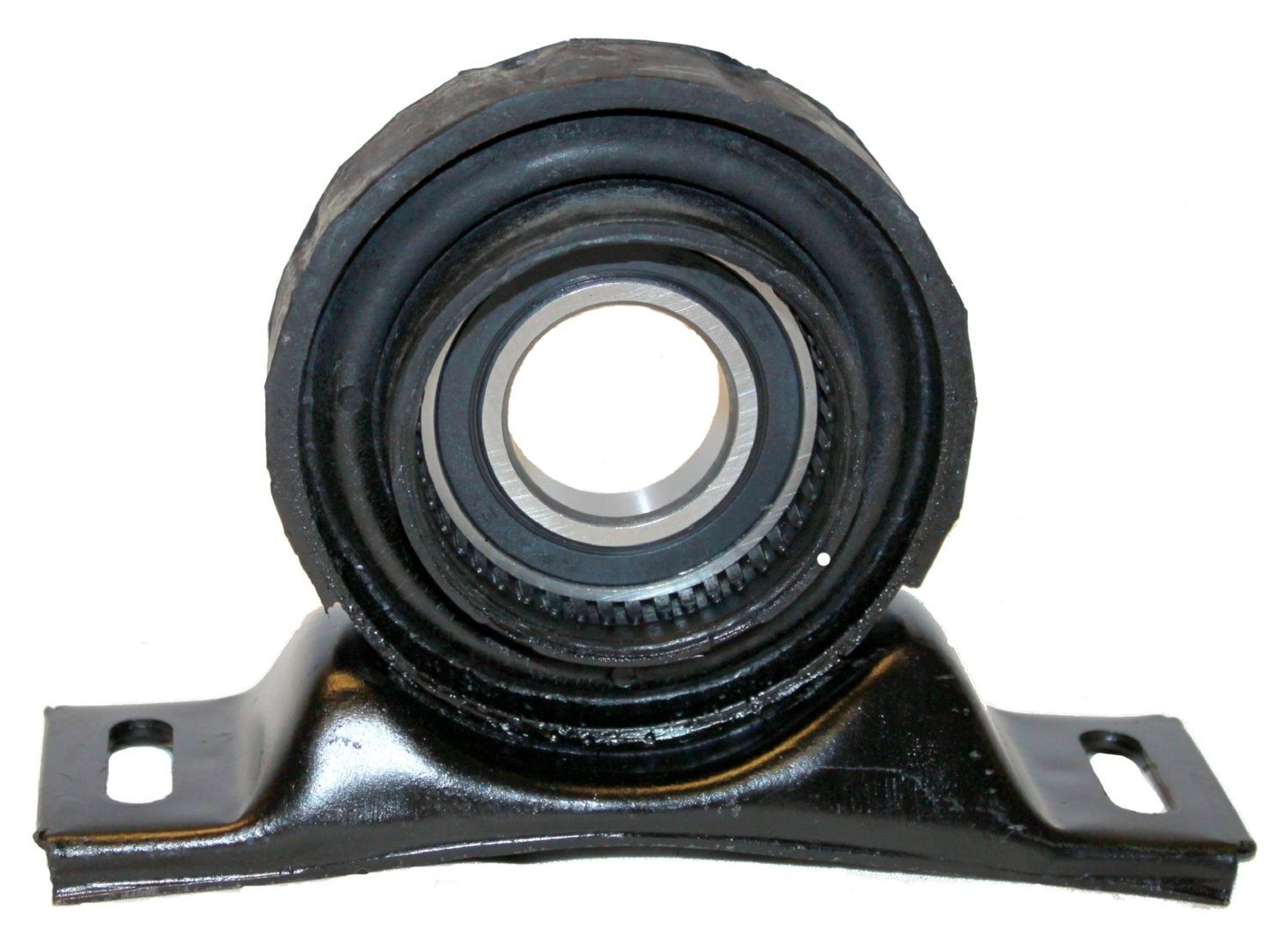 Drive Shaft Center Support | Westar DS-8627 Fits BMW