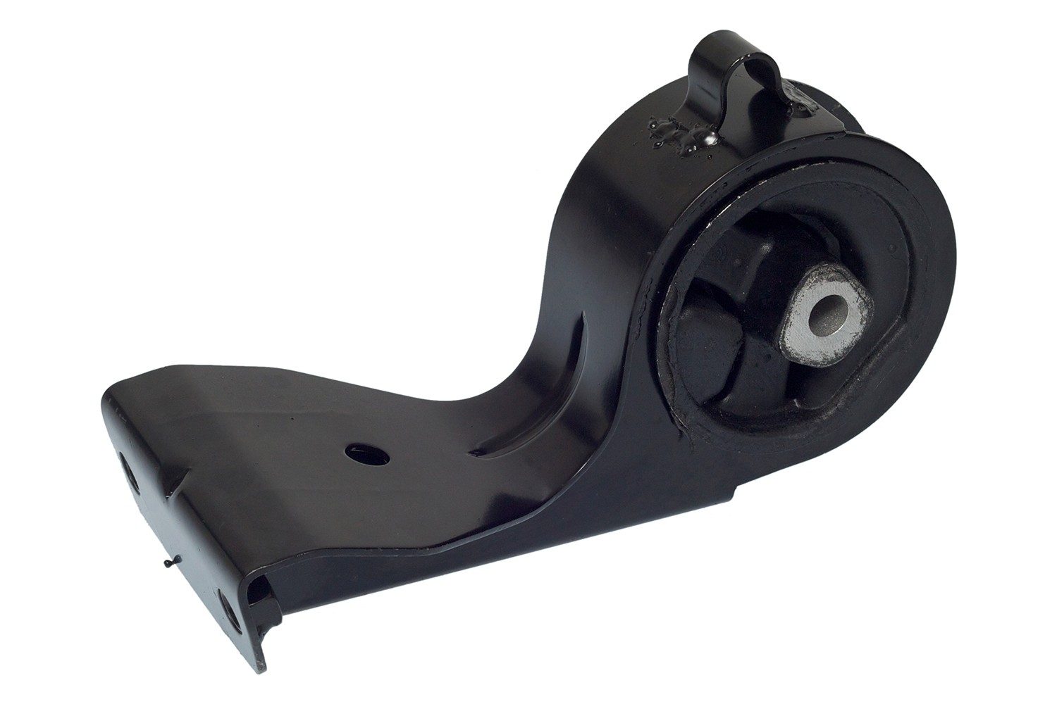 Rear Engine Mount | Westar EM-2945 Fits Chrysler Dodge Plymouth