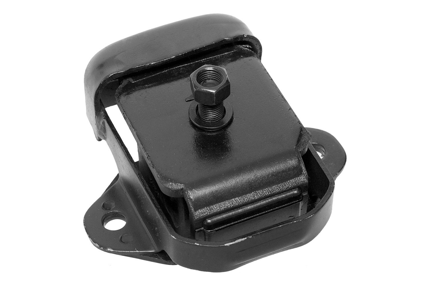 Front Engine Mount | Westar EM-8212 Fits Toyota