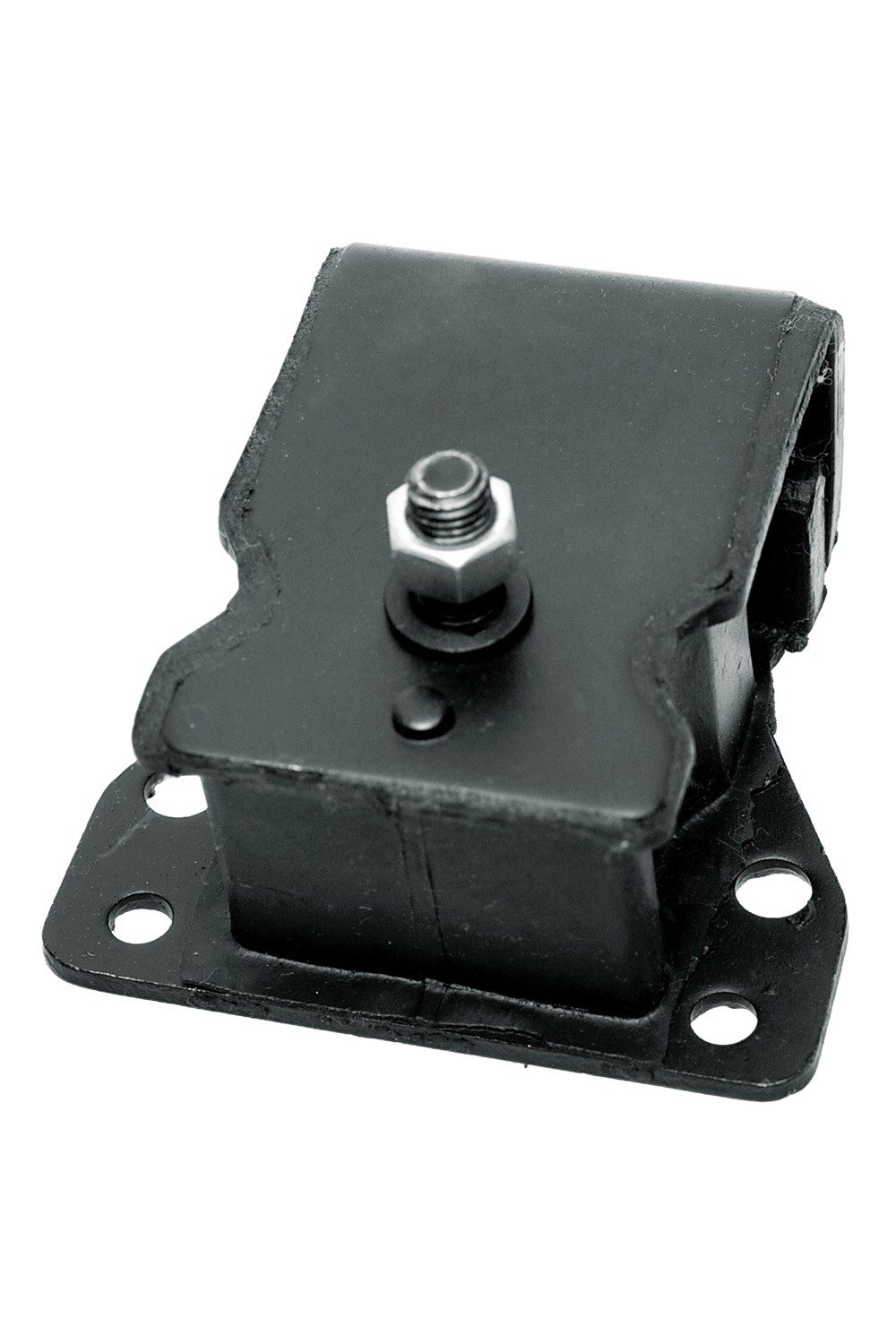 Engine Mount | Westar EM-8566 Fits Nissan