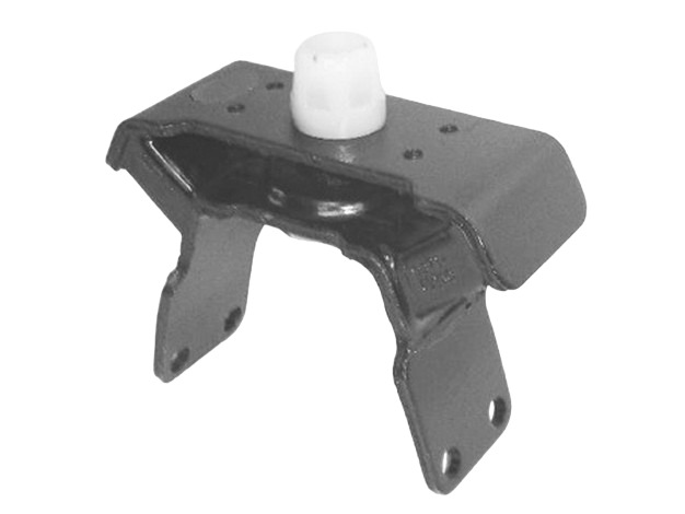 Transmission Mount | Westar EM-8996 Fits Toyota Tacoma 1998-2004 Automatic