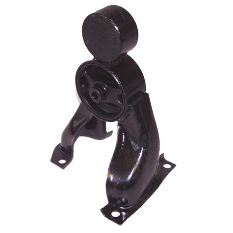 Rear Engine Mount | Westar EM-9153 Fits Mitsubishi Outlander 2003-2006