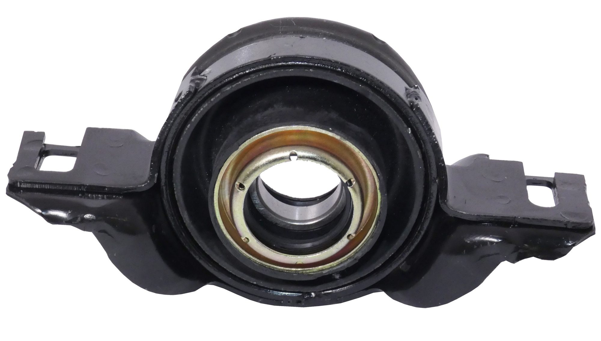 Front Drive Shaft Center Support | Westar DS-6070 Fits Lexus RX300 1999-2000