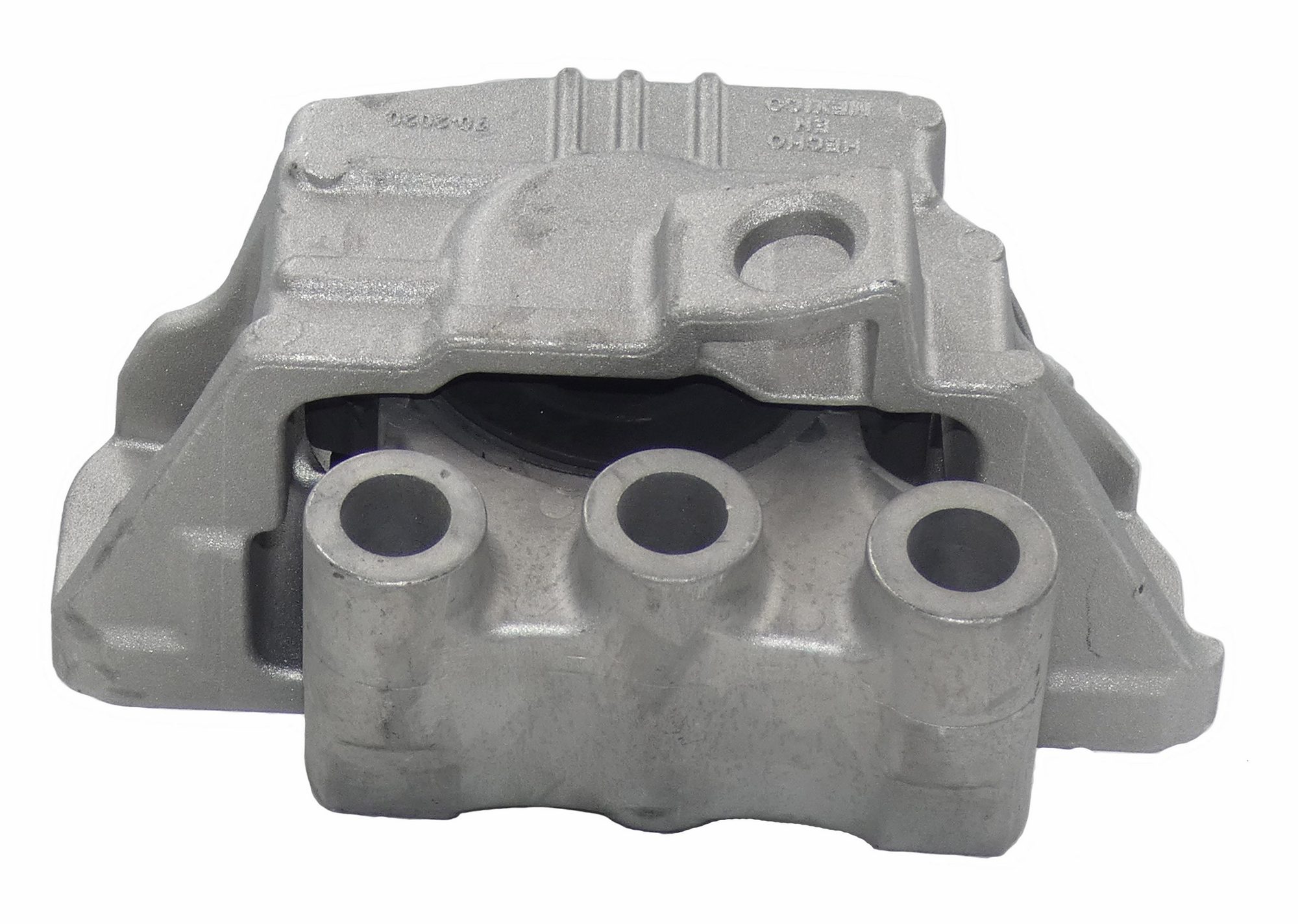 Front Right Engine Mount | Westar EM-4380 Fits Jeep Fiat