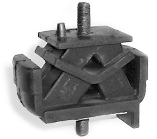 Engine Mount | Westar EM-8368 Fits Toyota