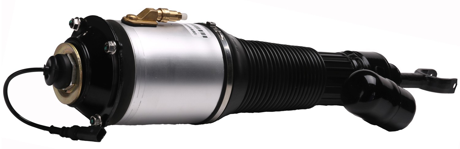 Front Right Air Suspension Strut | Westar AS-7363 Fits Volkswagen Phaeton 2004-2006 — image 2