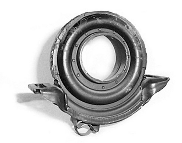 Drive Shaft Center Support | Westar DS-8635 Fits Mercedes-Benz — image 2