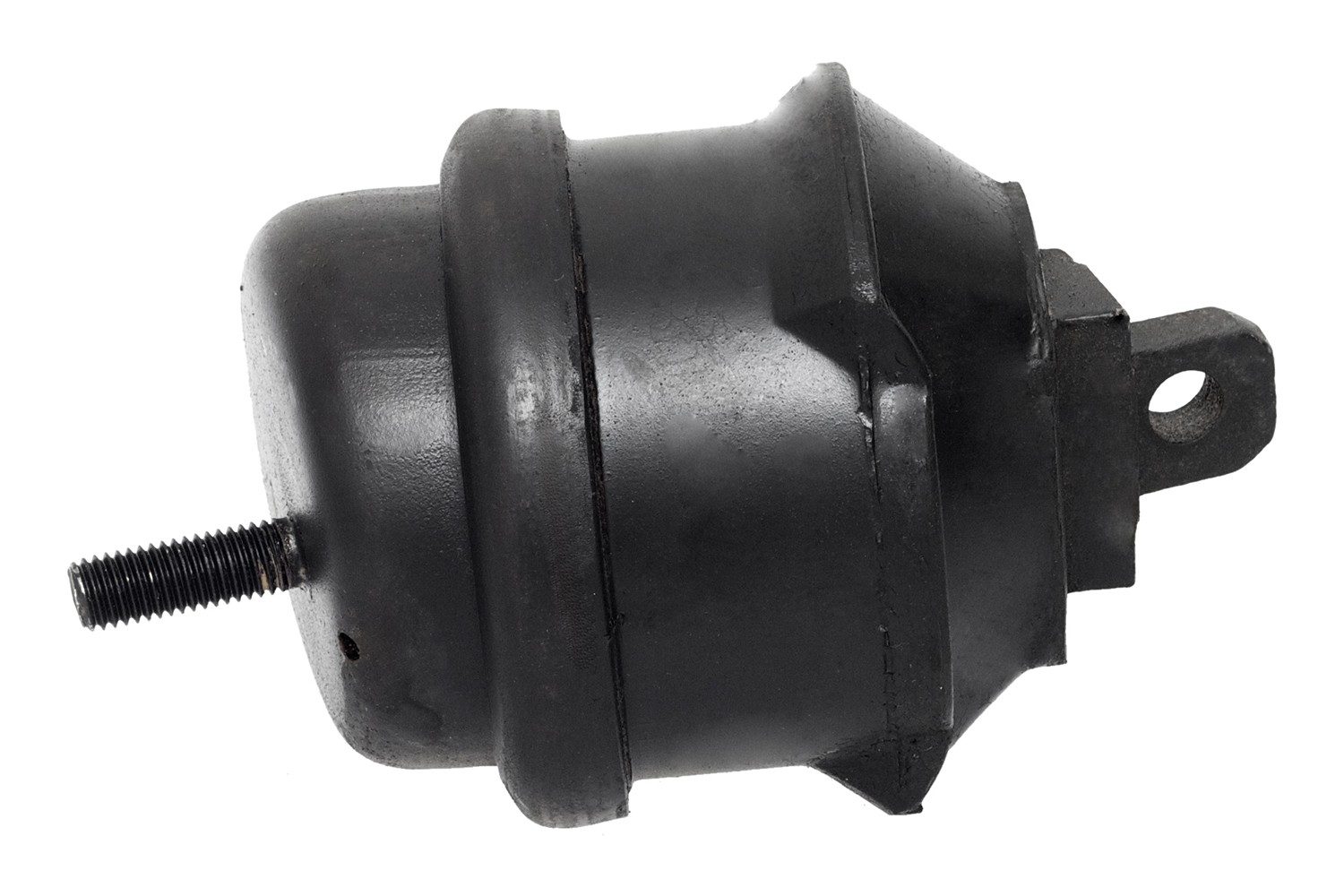 Front Right Engine Mount | Westar EM-2792 Fits Ford Mercury