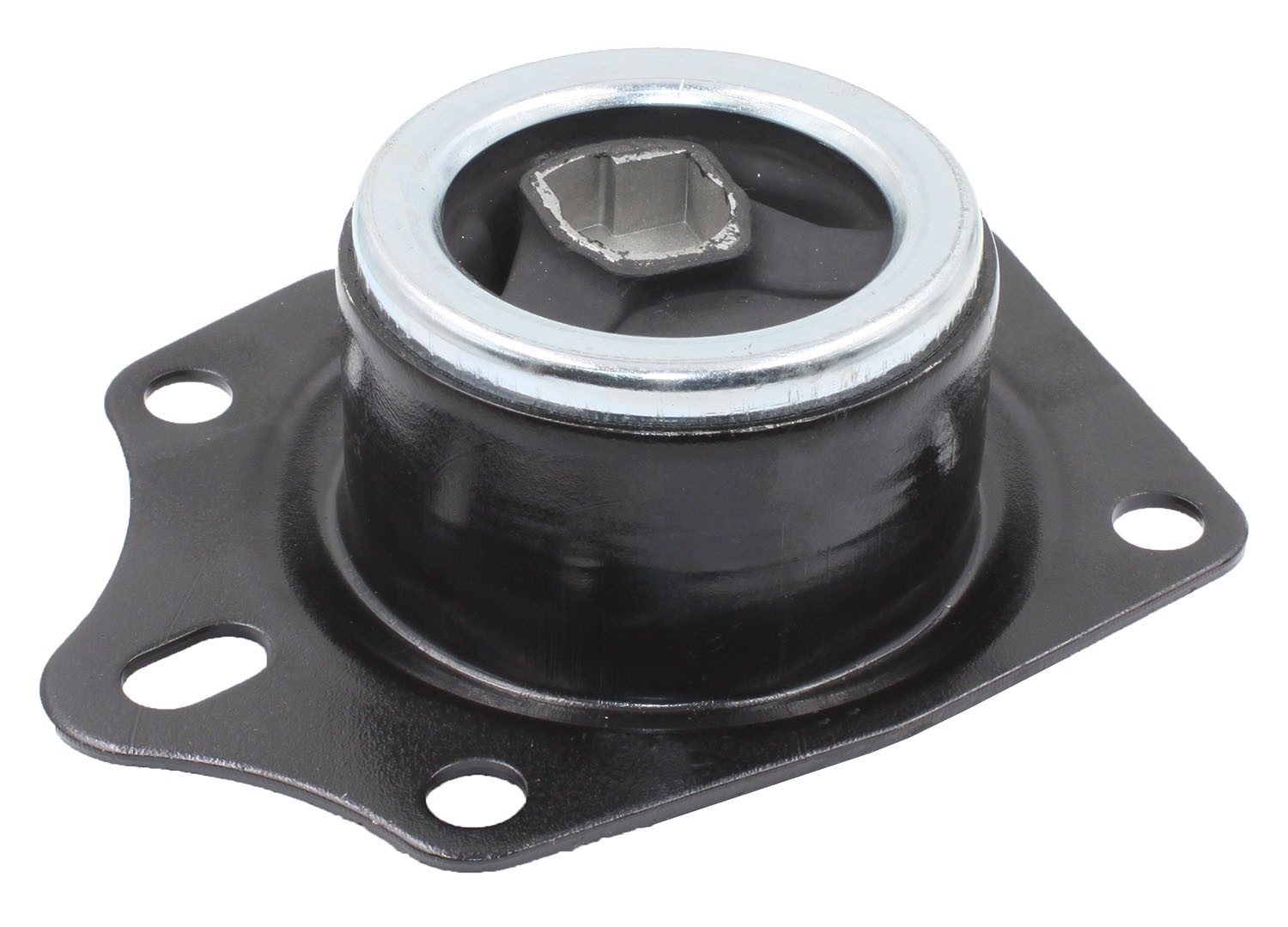 Engine Mount | Westar EM-2947 Fits Chrysler Dodge Plymouth
