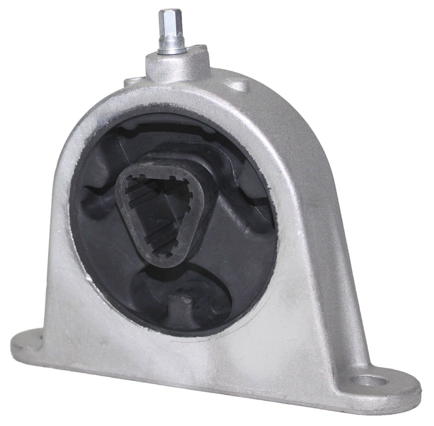 Right Engine Mount | Westar EM-5085 Fits Chrysler Pacifica 2004-2008
