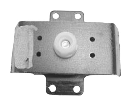 Transmission Mount | Westar EM-5808 Fits Toyota Sequoia 2001-2004 Automatic
