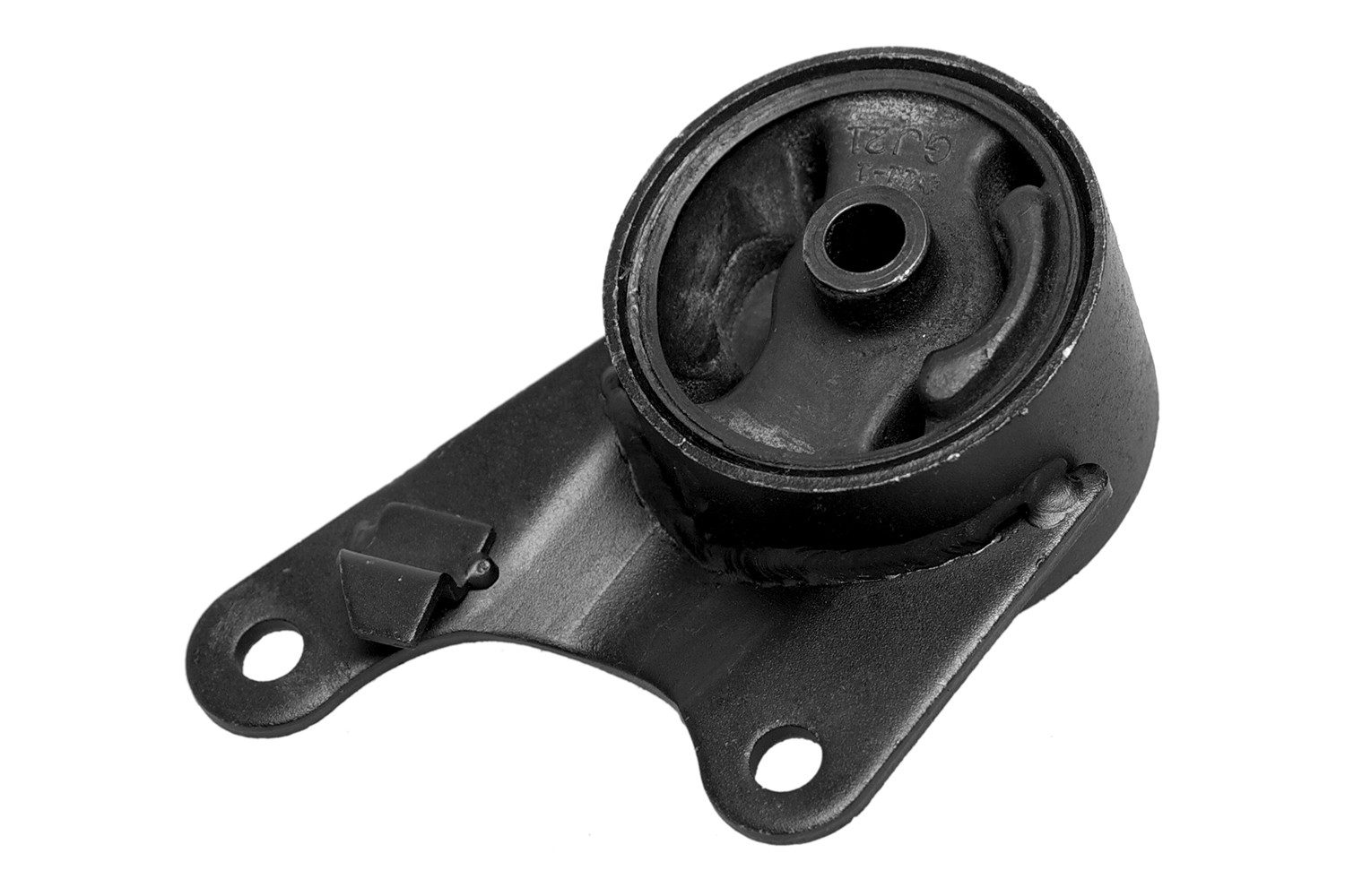 Transmission Mount | Westar EM-8089 Fits Ford Mazda Manual