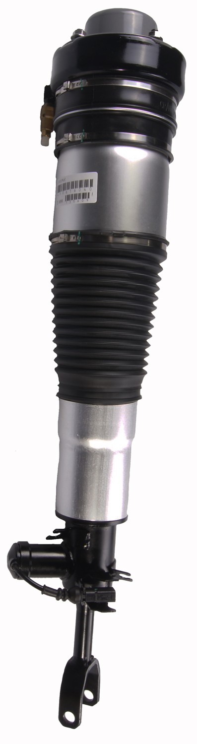Front Right Air Suspension Strut | Westar AS-7365 Fits Audi — image 2