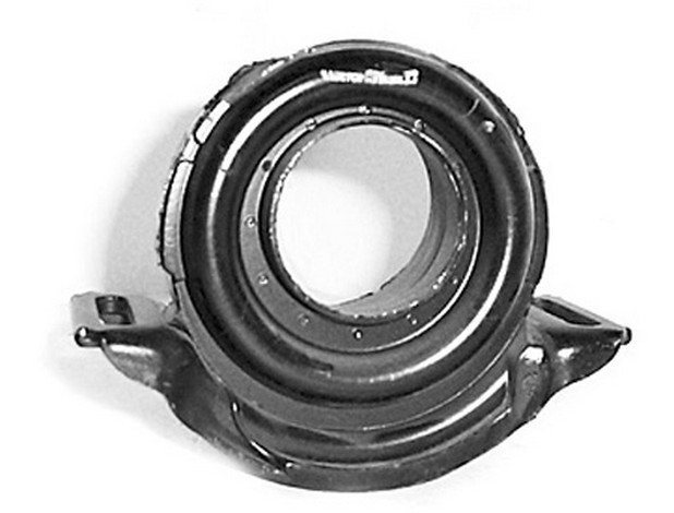 190 1964-1965 Drive Shaft Center Support | Westar DS-8636 Fits Mercedes-Benz
