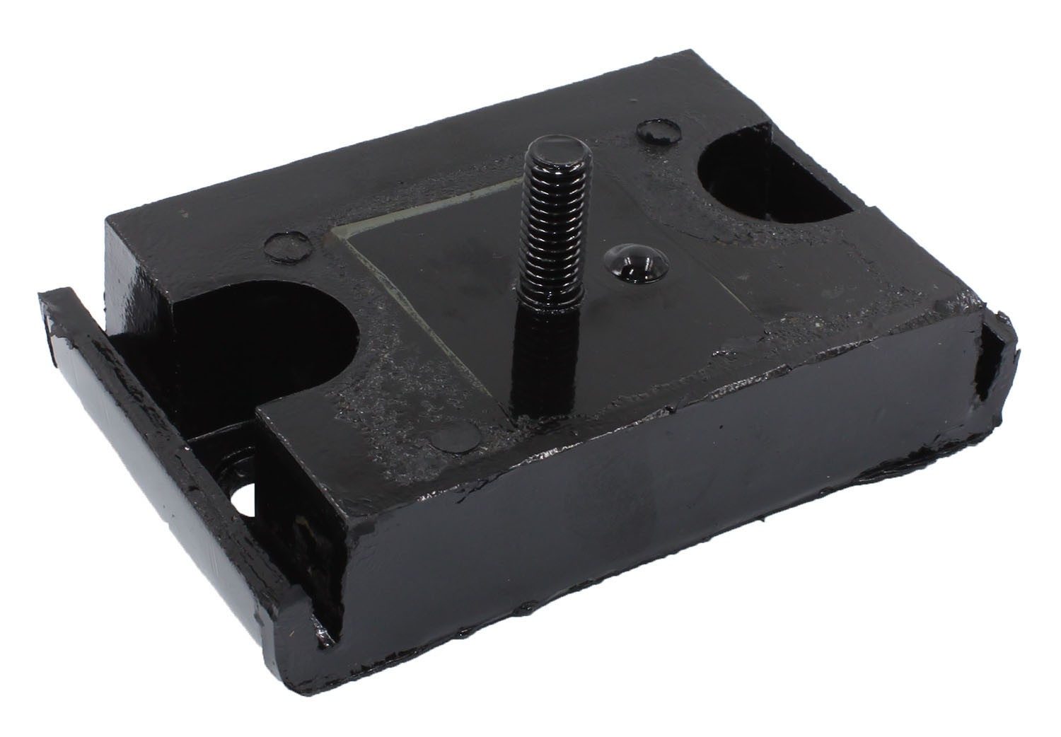 Front Right Engine Mount | Westar EM-2289 Fits Ford