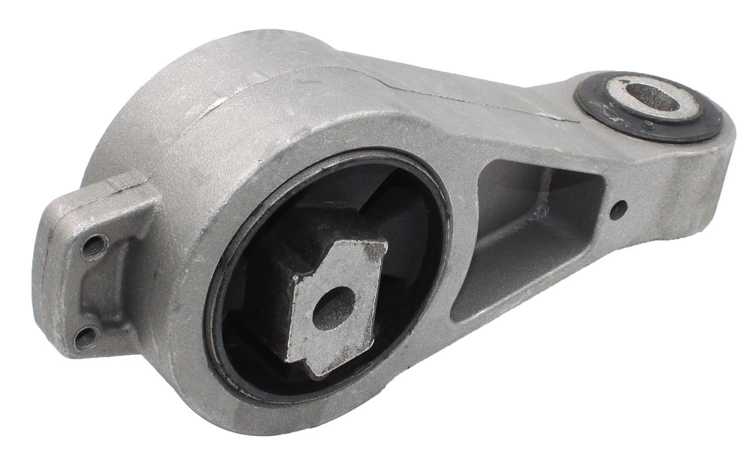 Engine Mount | Westar EM-2948 Fits Chrysler Dodge Plymouth