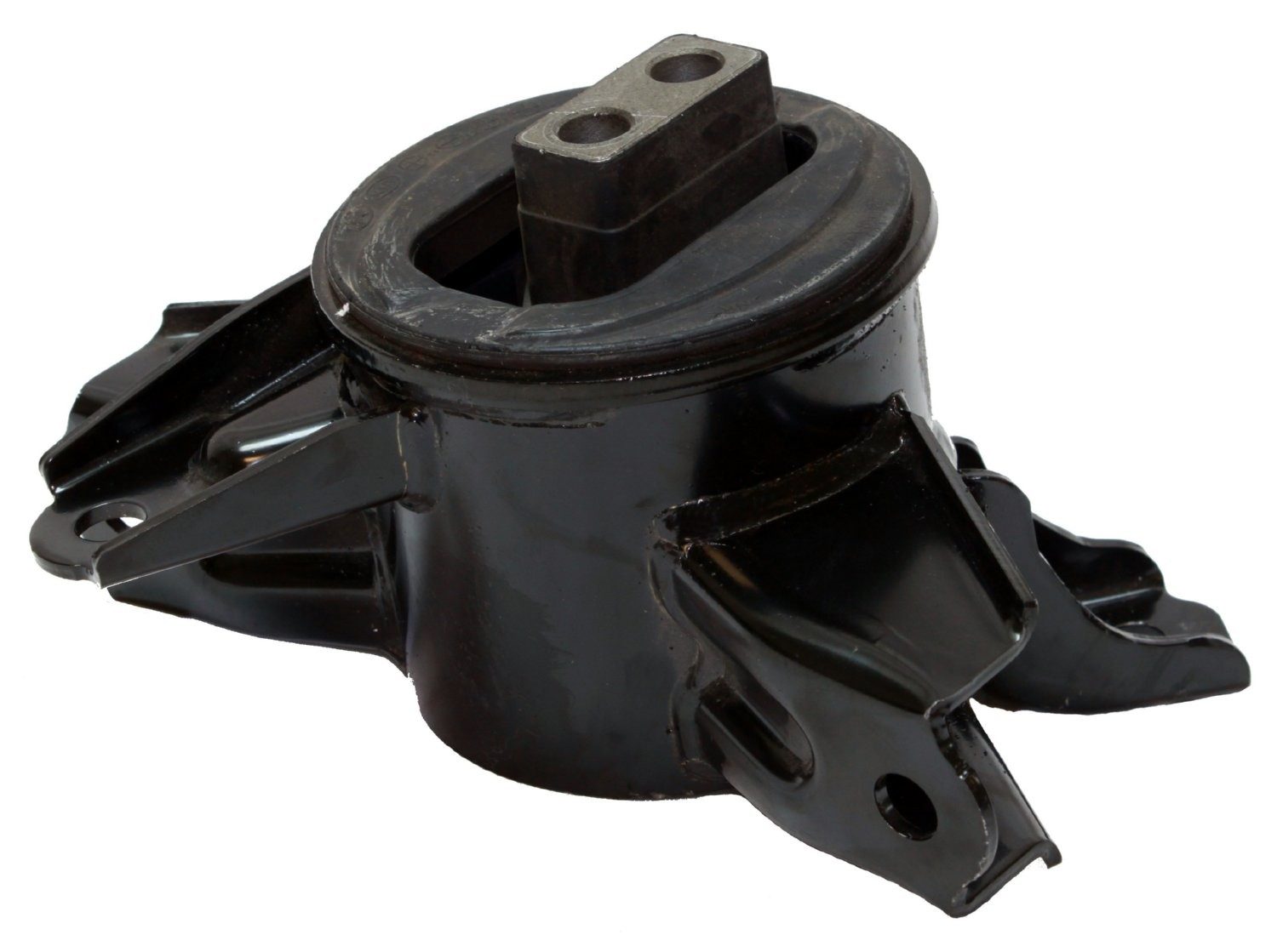 Transmission Mount | Westar EM-7033 Fits Hyundai Kia Manual