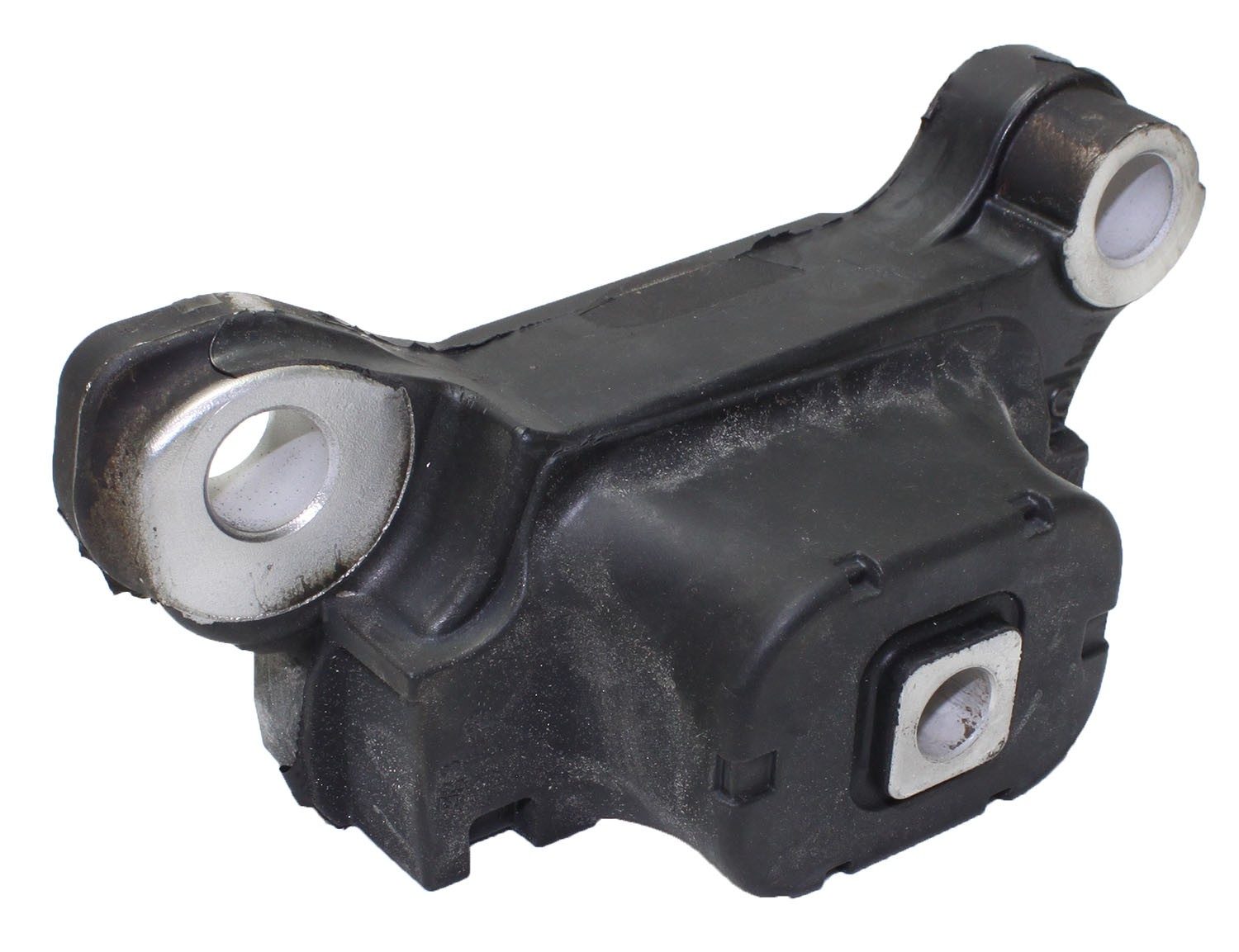 Transmission Mount | Westar EM-7152 Fits Nissan Automatic