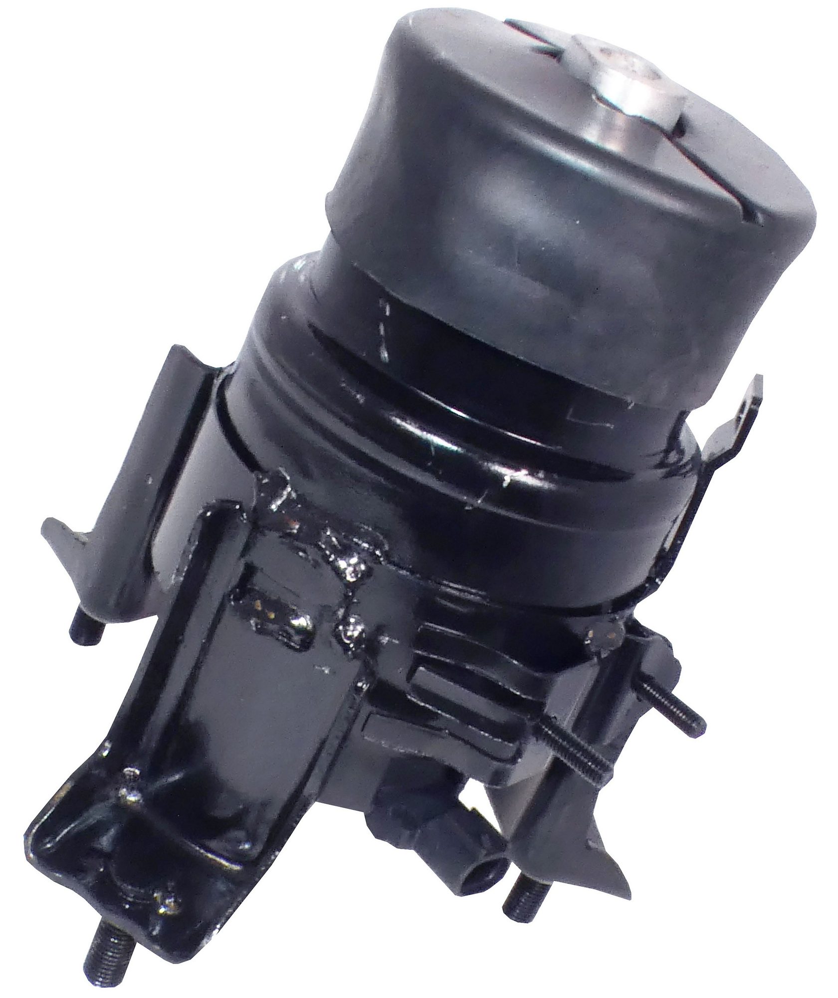 Front Engine Mount | Westar EM-7387 Fits Lexus ES350 2007-2012