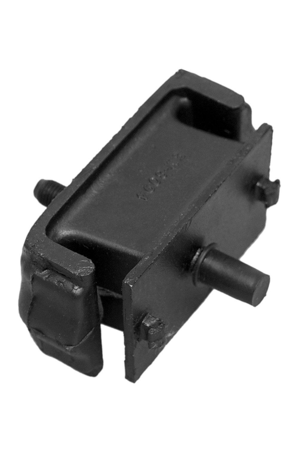 Front Engine Mount | Westar EM-8094 Fits Mazda