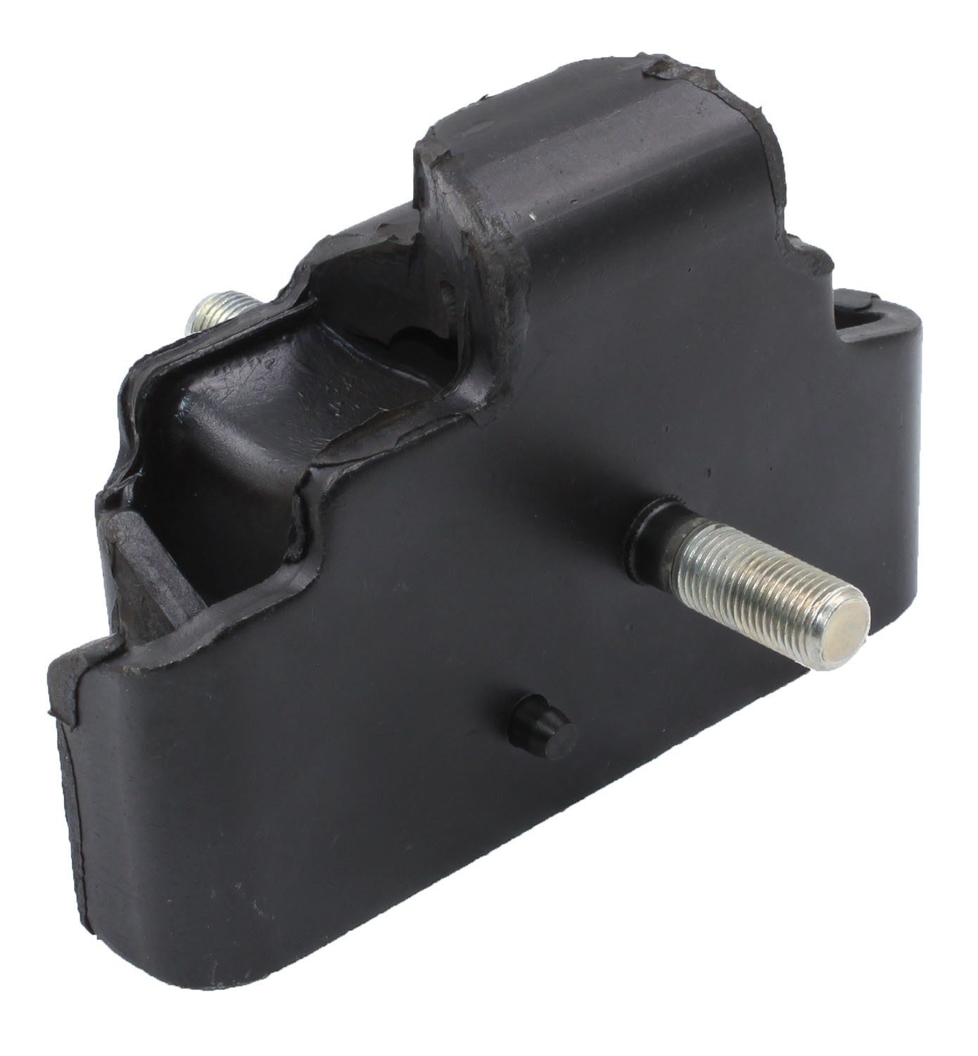 Front Right Engine Mount | Westar EM-8571 Fits Toyota Land Cruiser 1990-1992