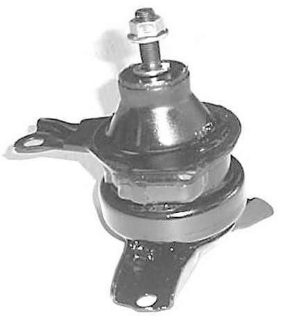 Front Left Engine Mount | Westar EM-8899 Fits Honda Accord 1998-2002
