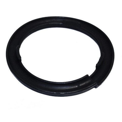 Rear Lower Coil Spring Insulator | Westar ST-5964 Fits Ford Mercury